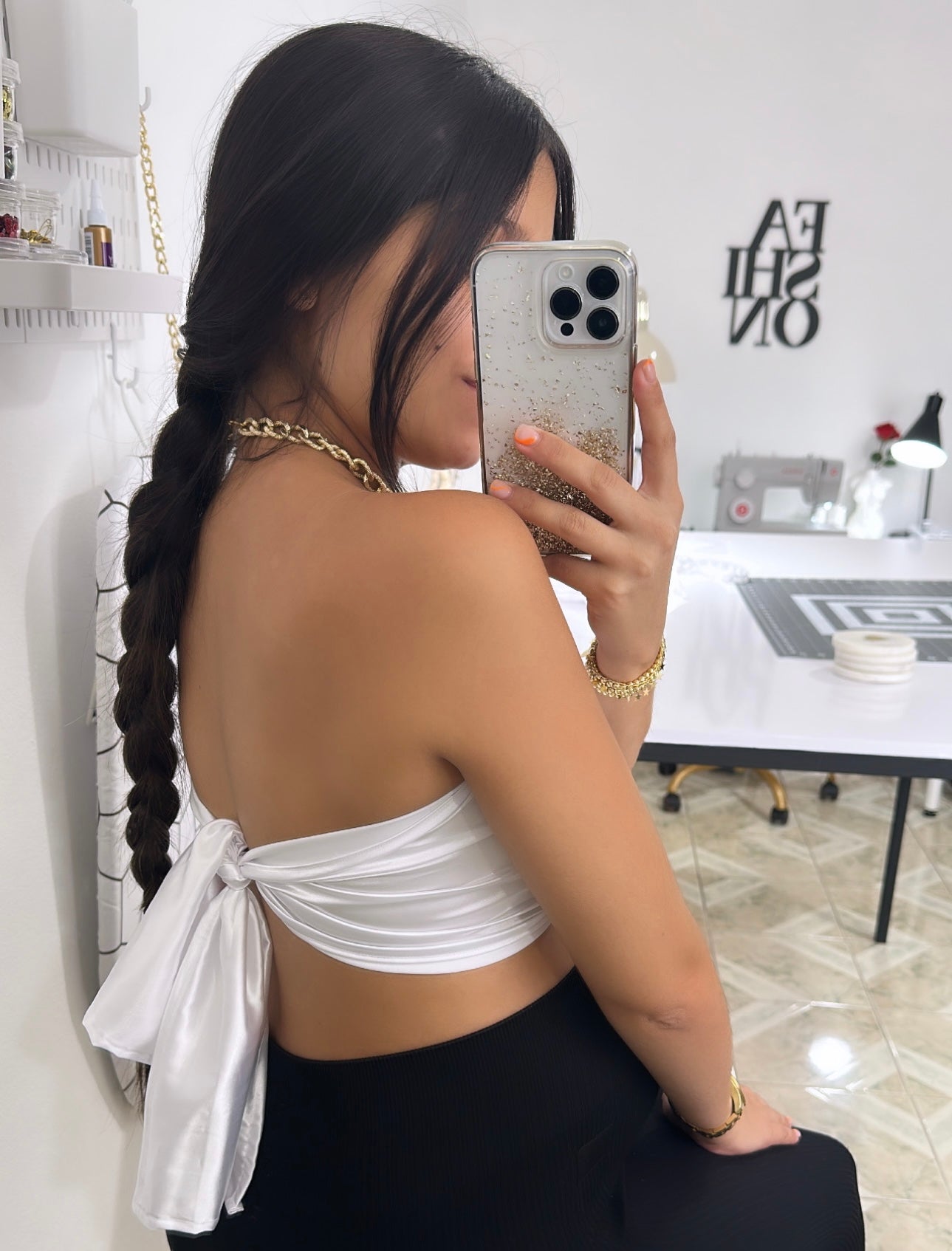 Lina Top