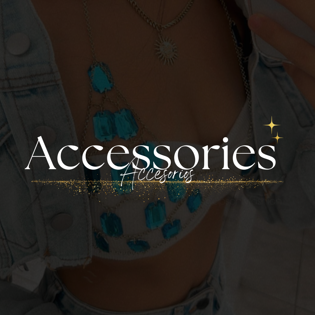 Accessories