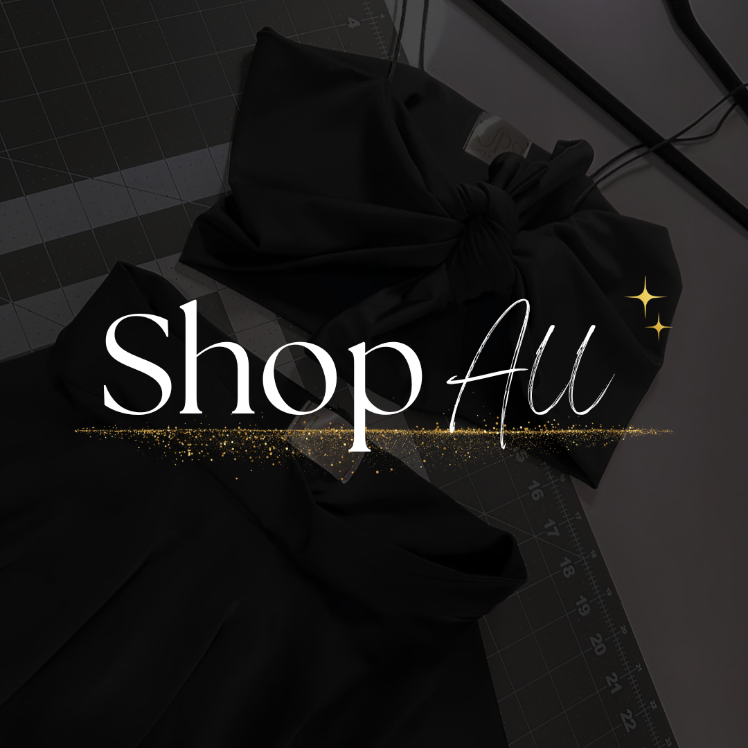 Shop All