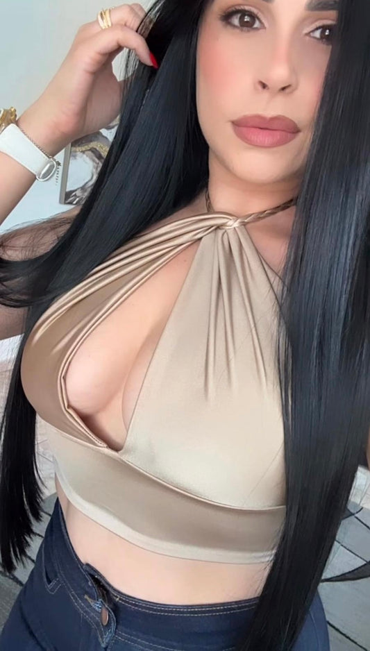 Amy Top