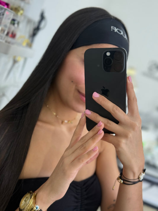 Headband