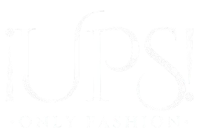 Ups Only Fashion